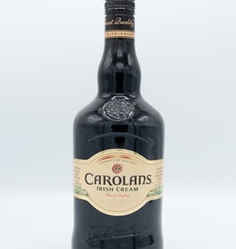 Carolans Carolans Irish Cream