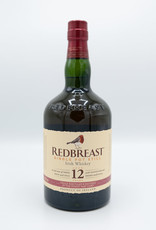 Redbreast Redbreast Irish Whiskey 12 Year