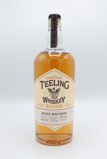 Teeling Teeling Irish Whiskey Single Grain