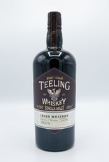 Teeling Teeling Irish Whiskey Single Malt