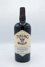 Teeling Teeling Irish Whiskey Small Batch