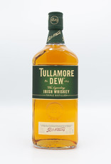 Tullamore DEW Tullamore DEW Irish Whiskey