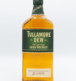 Tullamore DEW Tullamore DEW Irish Whiskey