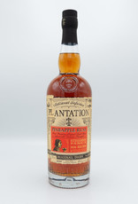 Plantation Planteray Stiggins Pineapple Rum