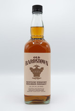 Old Bardstown Old Bardstown Bourbon