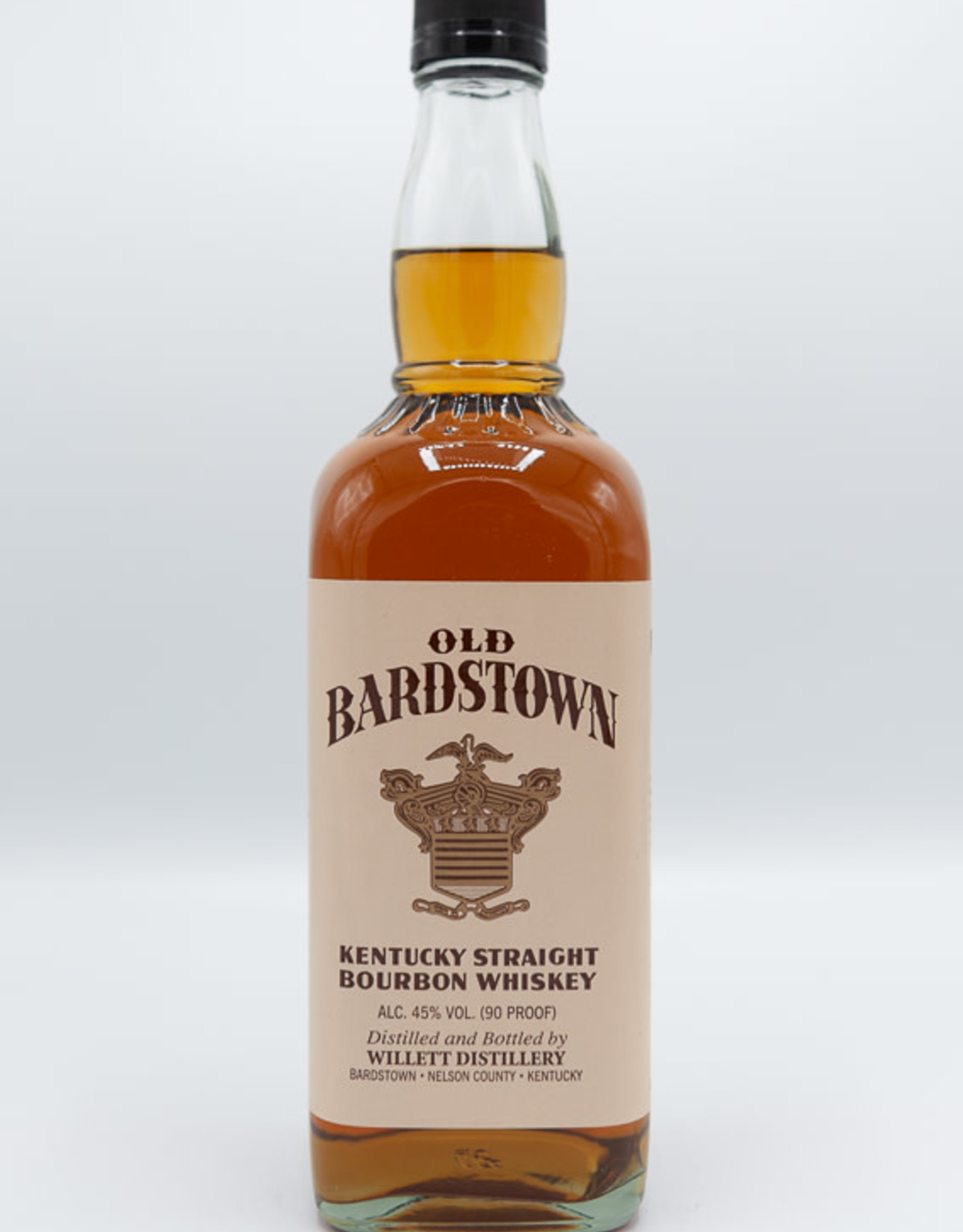 Old Bardstown Old Bardstown Bourbon