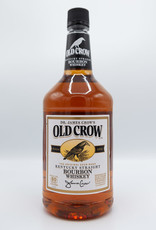 Old Crow Old Crow Bourbon