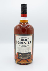 Old Forester Old Forester 100 Proof Bourbon