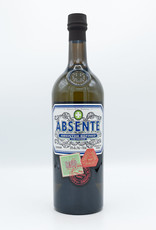 Absente Absente Absinthe