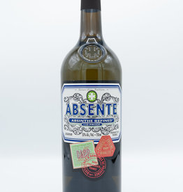 Absente Absente Absinthe