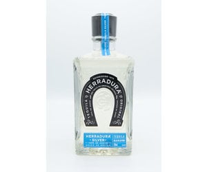 herradura-herradura-silver-