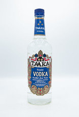 Taaka Taaka Vodka