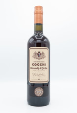 Cocchi Cocchi Vermouth di Torino