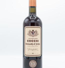 Cocchi Cocchi Vermouth di Torino