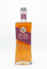 Rabbit Hole Rabbit Hole Dareringer Bourbon