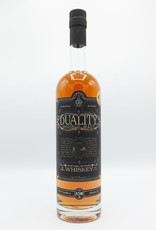 ASW Distillery ASW Duality Double Malt Whiskey