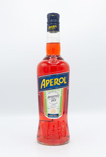 Aperol Aperol Aperitivo Liqueur 750ml