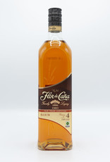 Flor de Cana Flor de Cana Dark Rum