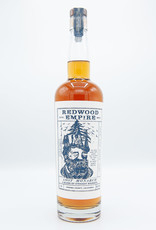Redwood Empire Redwood Empire Lost Monarch Whiskey
