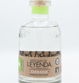 Mezcales de Leyenda Mezcal de Leyendas Oaxaca