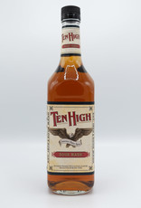 Ten High Ten High Bourbon
