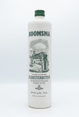 Boomsma Boomsma Cloosterbitter
