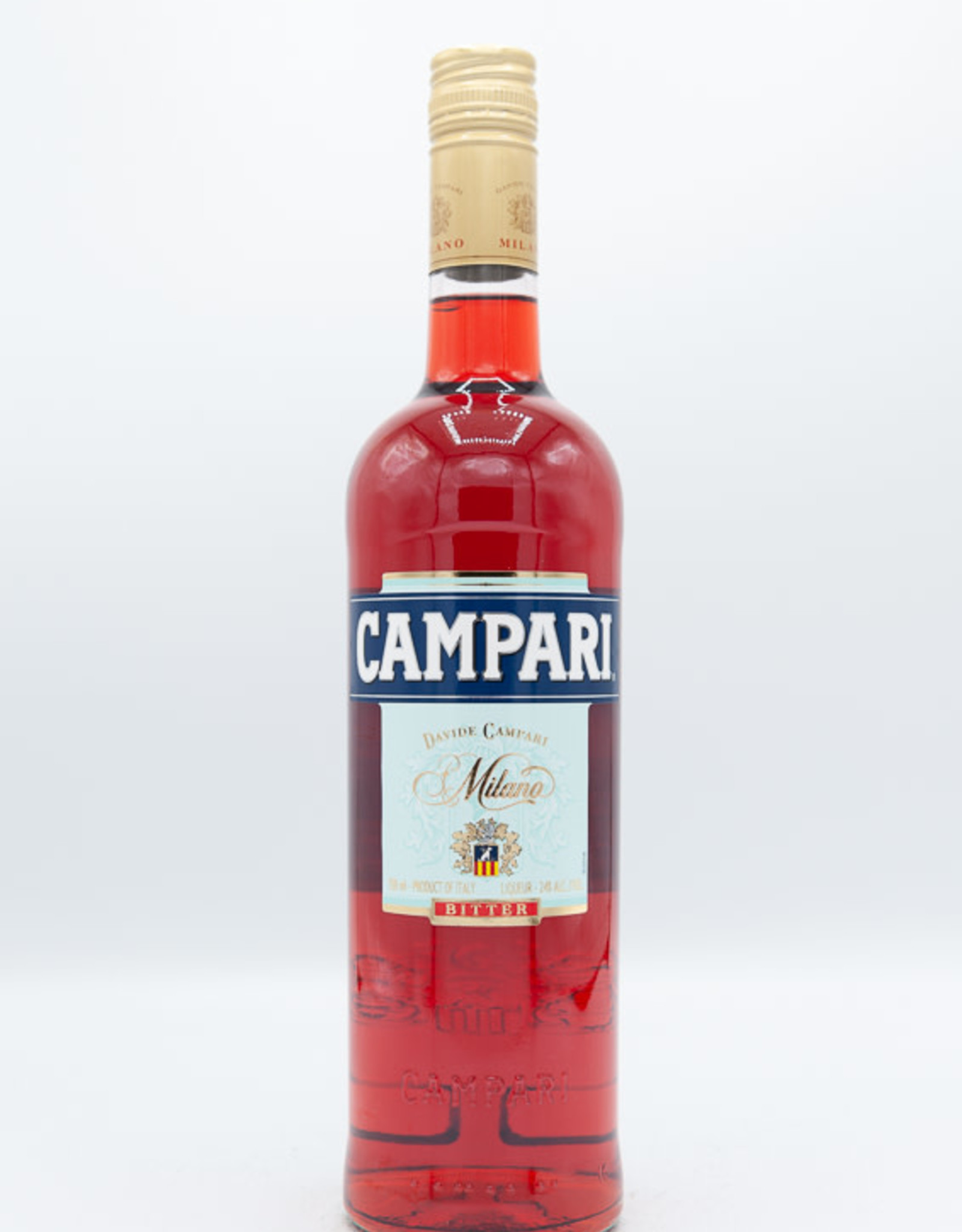 Campari Campari