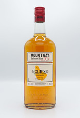 Mount Gay Mount Gay Eclipse Rum