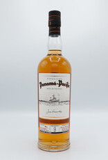 Panama Pacific Panama Pacific Rum