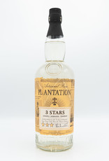 Plantation Planteray 3 Stars Rum