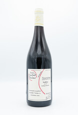 Domaine Courtault-Tardieux Dom Courtault-Tardieux "Tradition" Touraine Rouge