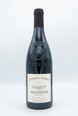 Domaine de Durban Domaine de Durban Gigondas