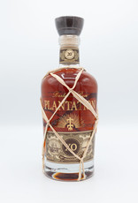 Plantation Planteray XO Rum
