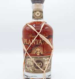 Plantation Planteray XO Rum