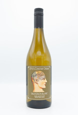 Otto's Constant Dream Otto's Constant Dream Sauvignon Blanc