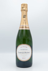 Laurent Perrier "La Cuvée" Brut Champagne