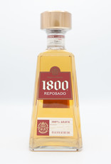 1800 1800 Reposado Tequila