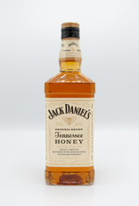 Jack Daniels Jack Daniels Tennessee Honey