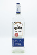 Jose Cuervo Jose Cuervo Silver Tequila