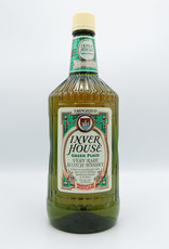 Inver House Inver House Scotch 1.75
