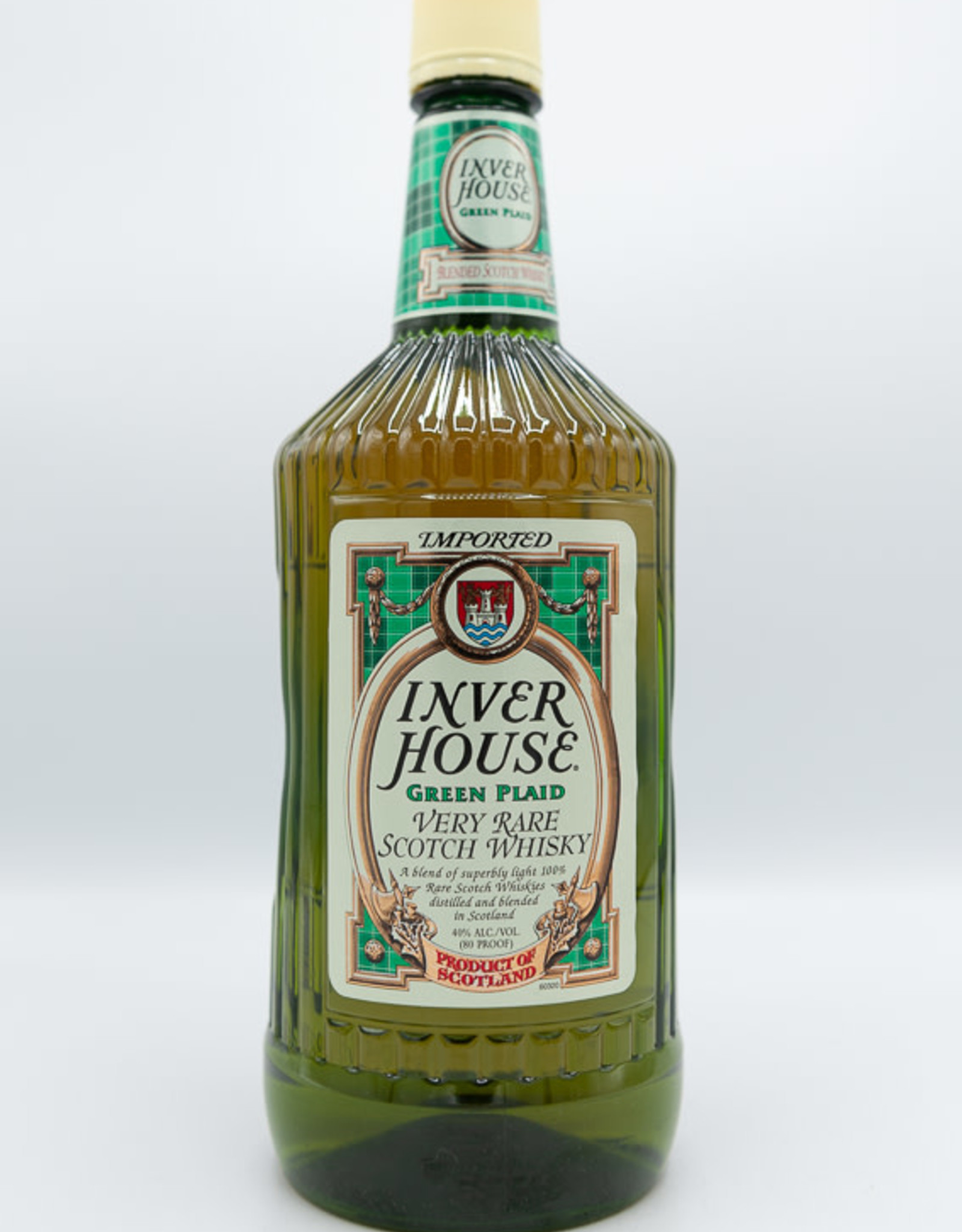 Inver House Inver House Scotch 1.75
