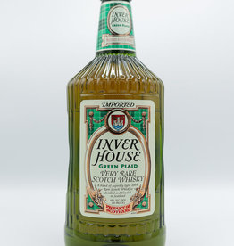 Inver House Inver House Scotch 1.75
