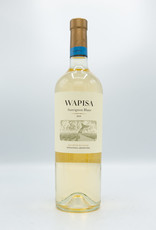 Wapisa Sauvignon Blanc