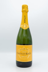 Gran Castillo Rocio Cava