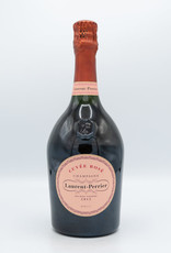 Laurent Perrier Cuvée Rosé Champagne