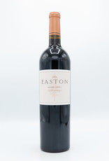 Easton Amador County Zinfandel