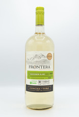 Frontera Sauvignon Blanc 1.5 L