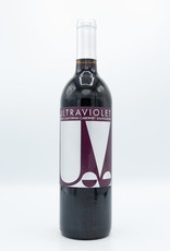 Ultraviolet Cabernet Sauvignon