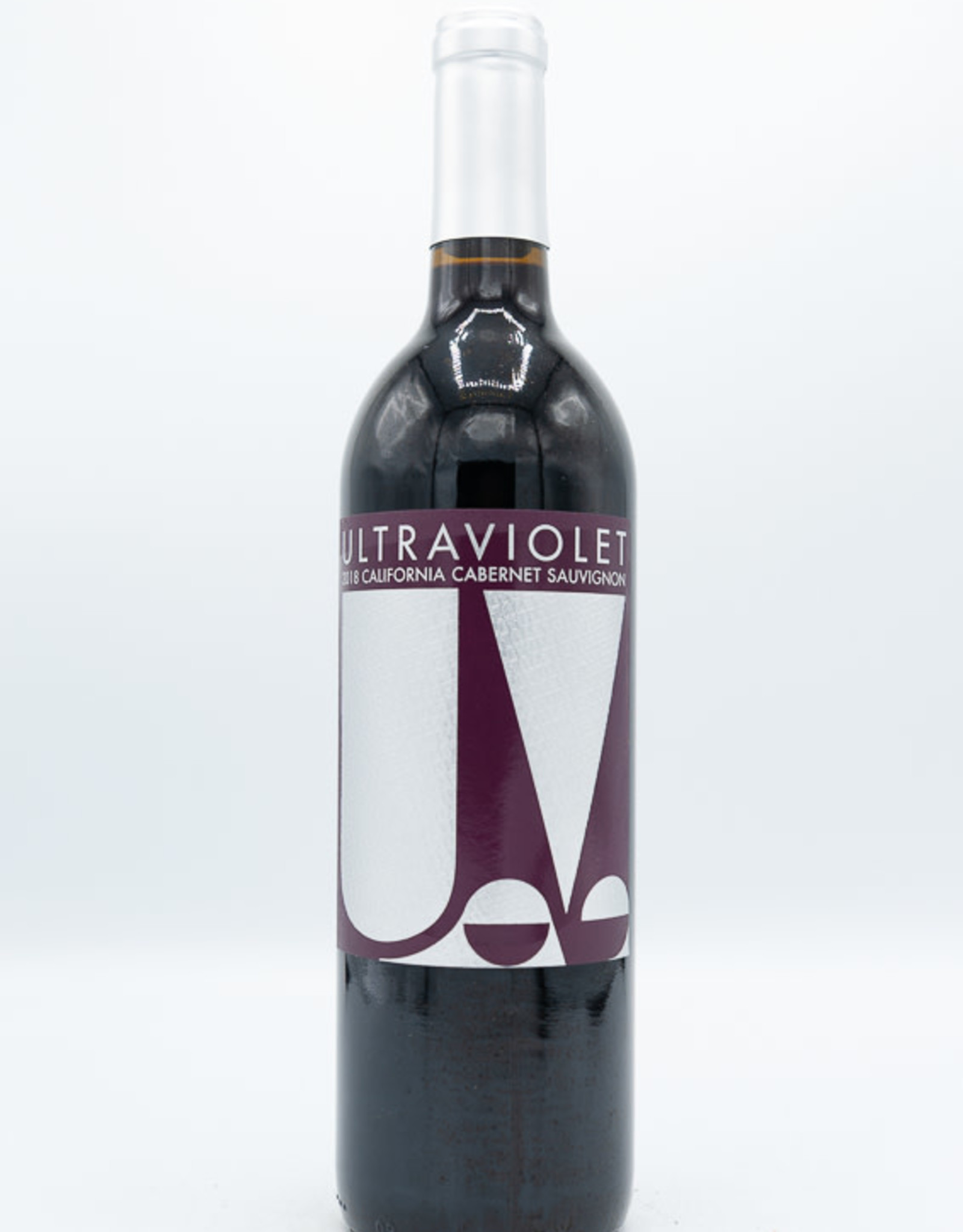 Ultraviolet Cabernet Sauvignon