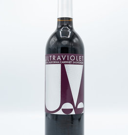 Ultraviolet Cabernet Sauvignon